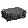 MAX540H190TR horizontal _LYNXGEAR